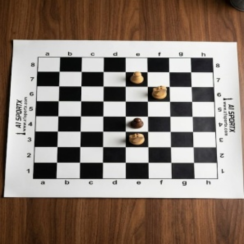 CHESS