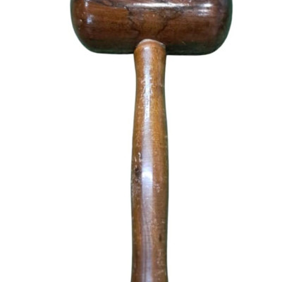 HAMMER