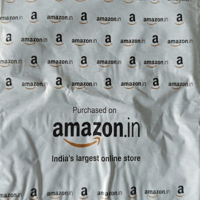 AMAZON