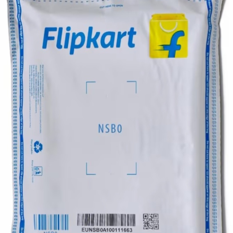 FLIPKART