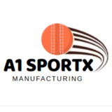 A1 Sportx